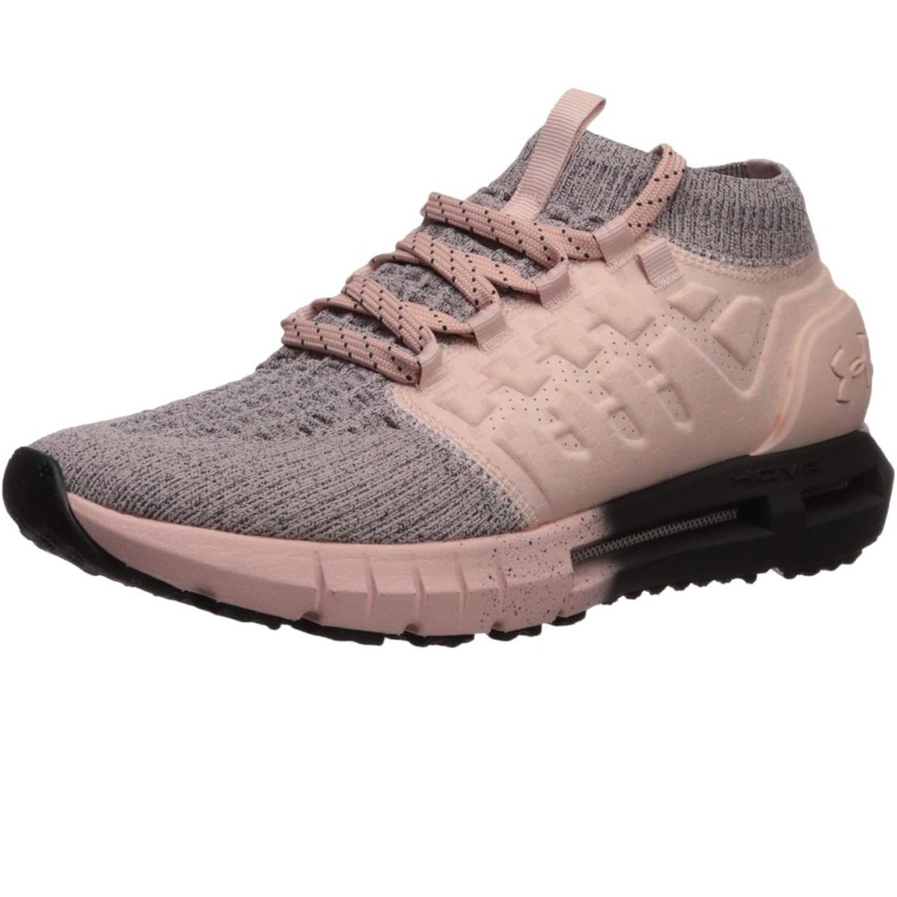 EUC Under Armour Women’s HOVR Phantom Running